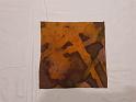 batik bau (43)